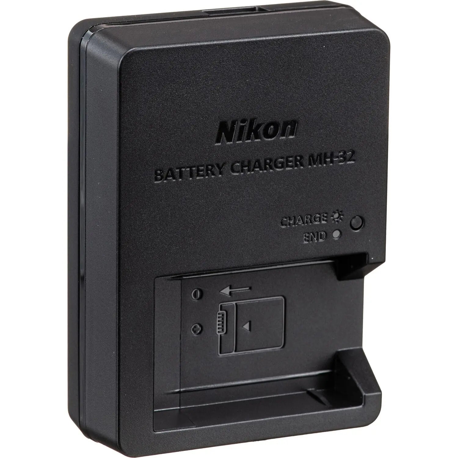 Nikon MH-32 Battery Charger Compatible Nikon