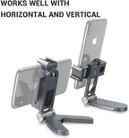 SmallRig Universal Smartphone Holder BSP2415 Royale Device