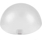 Godox AK R11 Dome Diffuser for AD200 Pro and V1 Flash Godox