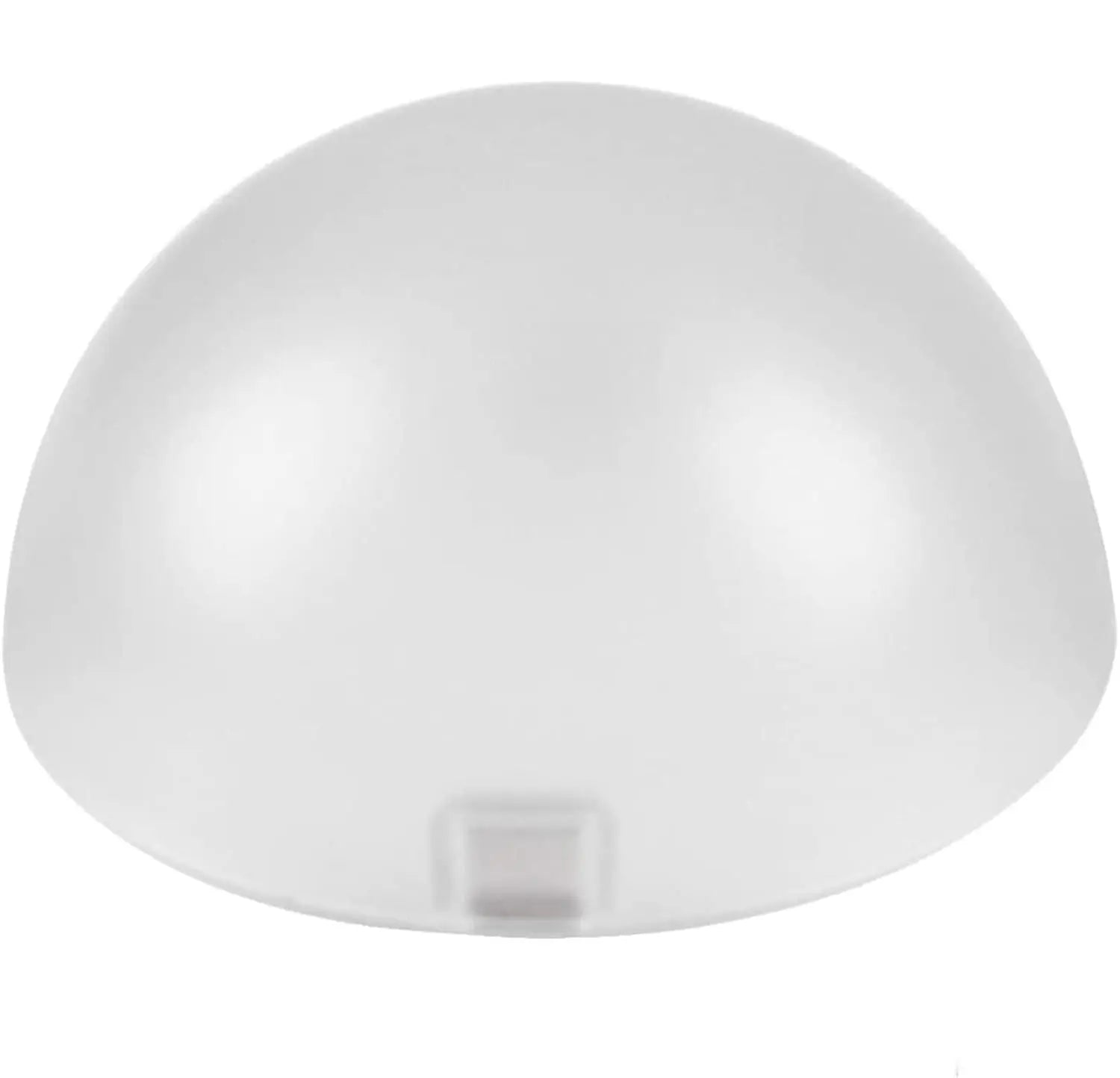 Godox AK R11 Dome Diffuser for AD200 Pro and V1 Flash Godox