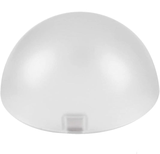 Godox AK R11 Dome Diffuser for AD200 Pro and V1 Flash