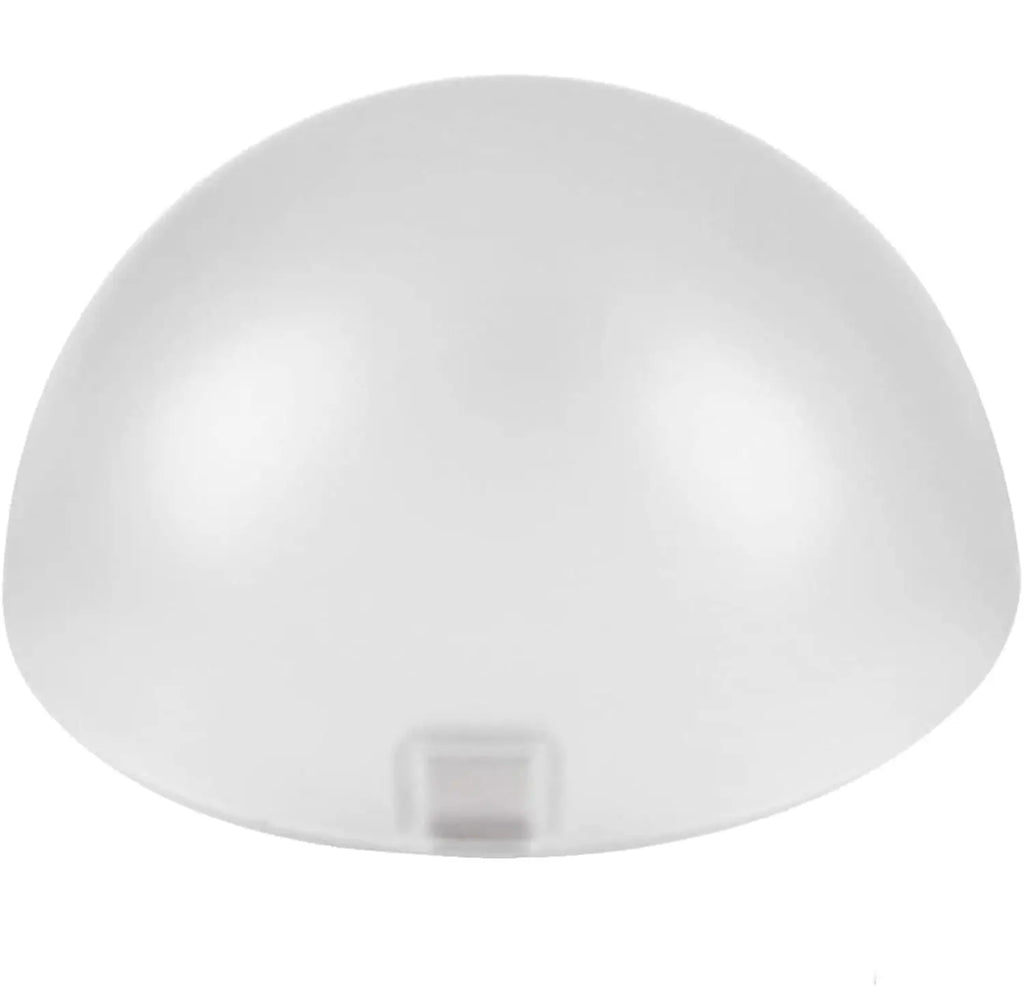 Godox AK R11 Dome Diffuser for AD200 Pro and V1 Flash Godox