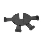 Godox SA 07 Framing Shutter Set for S30 LED Projection Attachment Godox
