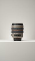 24-70mm f/2.8 Pro Zoom Lens