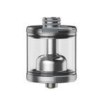 Ulanzi Atomizing Chamber for FM01 FILMOG Ace Fog Machine Ulanzi