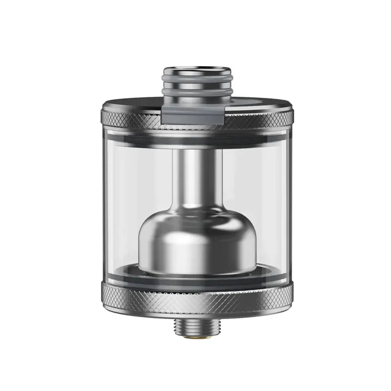 Ulanzi Atomizing Chamber for FM01 FILMOG Ace Fog Machine