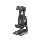SmallRig Metal Phone Holder with Arca-Swiss Support 4611 SMALLRIG