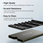 SmallRig Memory Card Case Holder 2832 SMALLRIG