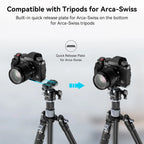 SmallRig L Shape Grip for Fujifilm XT5 Black Camera Hand Grip 4260 SMALLRIG