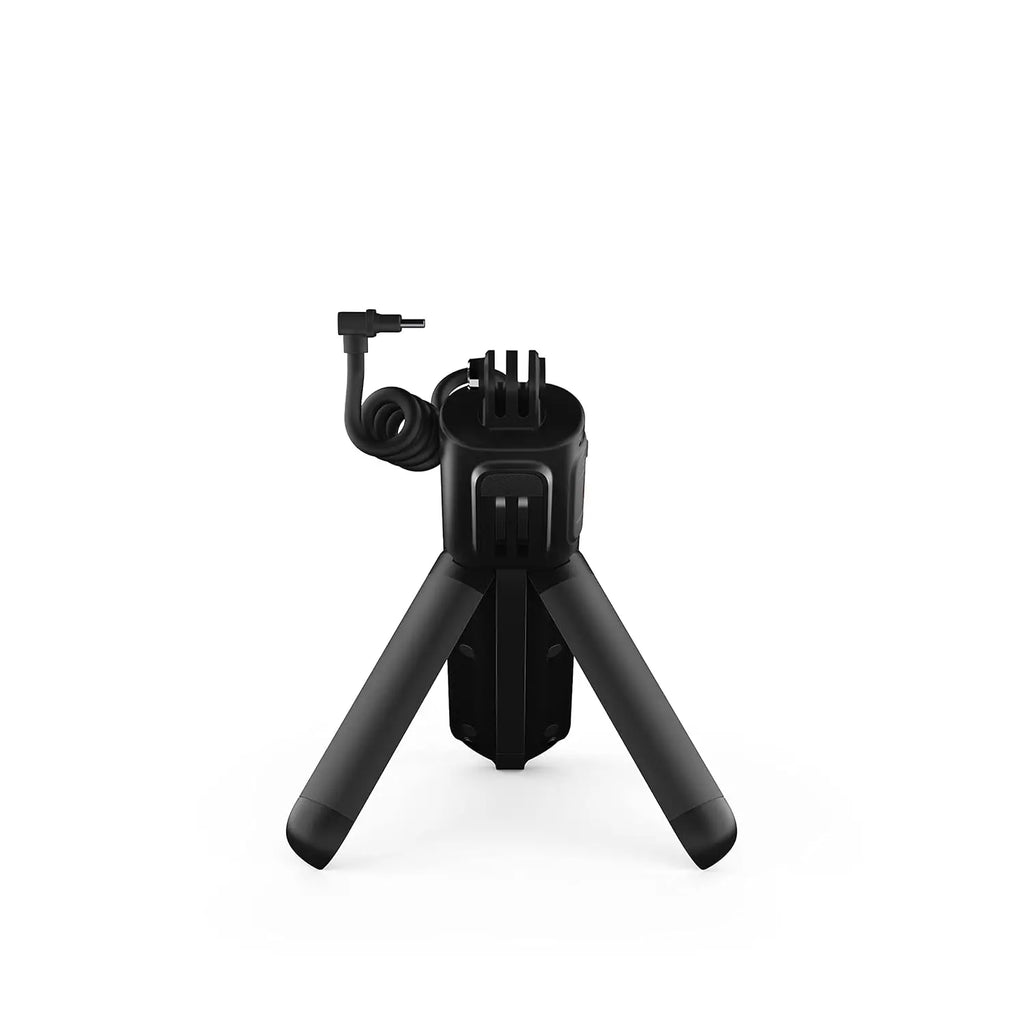GoPro Volta Official Accessory – Multifunctional Battery Grip, Wireless Remote, Tripod & Power Bank for GoPro HERO Cameras Gopro