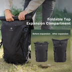PGYTECH OnePro Ultralight Camera Backpack Space 30L PGYTECH