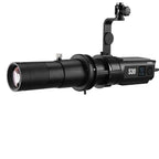 Godox SA 03 150mm Telephoto Lens Godox