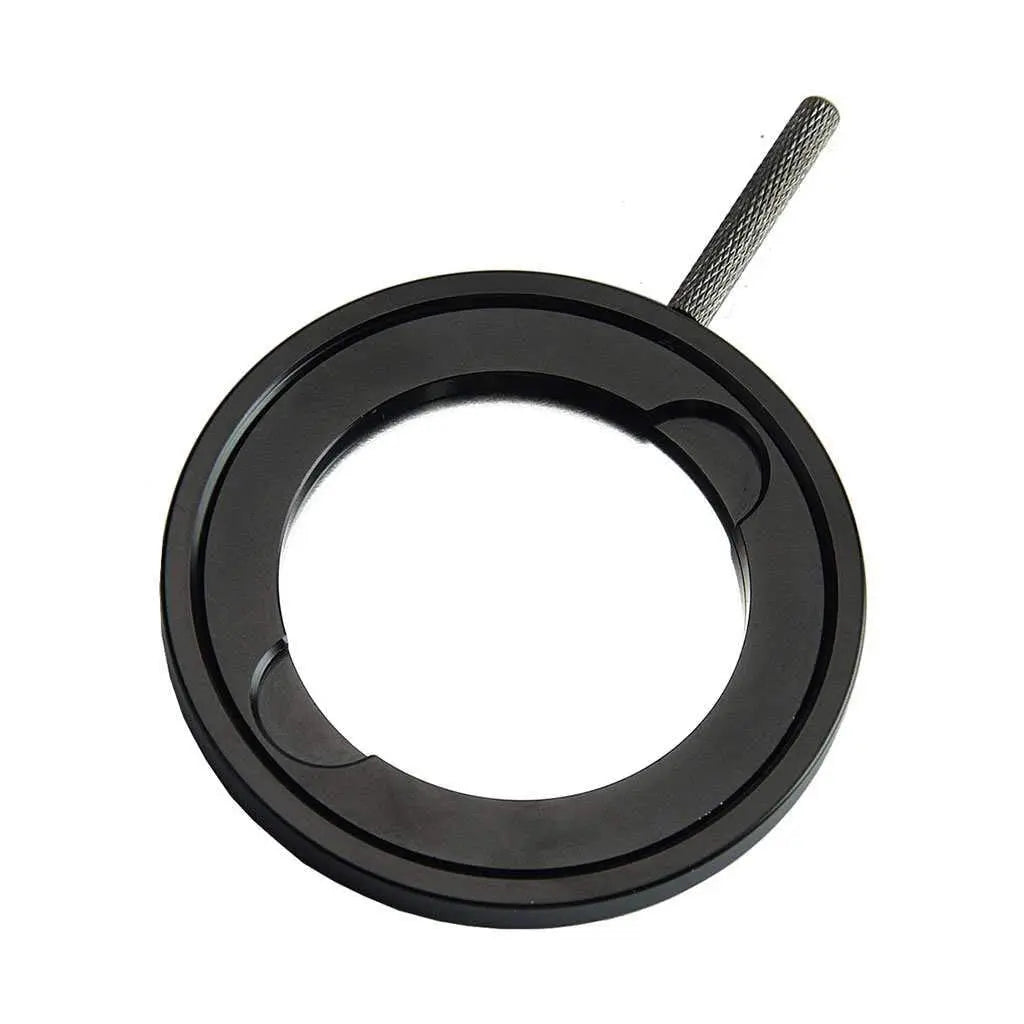Godox SA 10 GOBO Holder for S30 LED Projection Attachment Godox