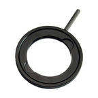 Godox SA 10 GOBO Holder for S30 LED Projection Attachment Godox
