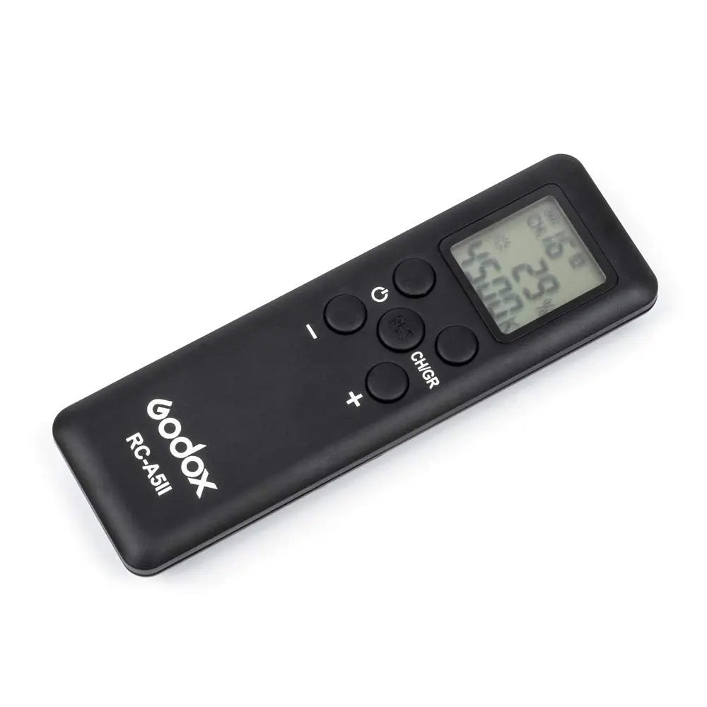 GODOX RC-A5II Remote Control Godox