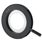 Godox SA 06 Iris Diaphragm for S30 LED Projection Attachment Godox