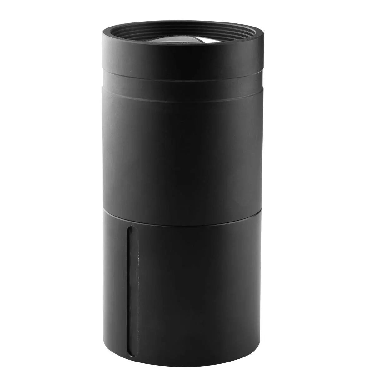 Godox SA 03 150mm Telephoto Lens Godox