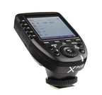 Godox XPro N TTL Wireless Flash Trigger for Nikon Godox