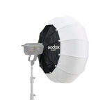 Godox CS-85T Lantern Softbox with Bowens Mount Godox
