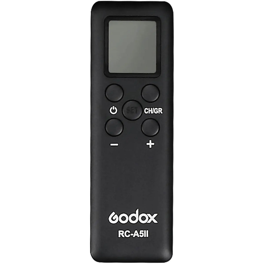 GODOX RC-A5II Remote Control Godox