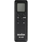 GODOX RC-A5II Remote Control Godox
