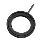 Godox SA 10 GOBO Holder for S30 LED Projection Attachment Godox