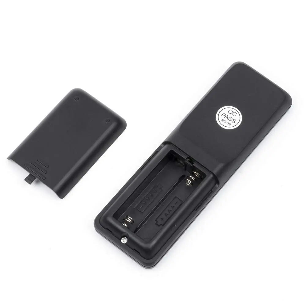 GODOX RC-A5II Remote Control Godox