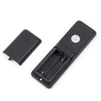 GODOX RC-A5II Remote Control Godox