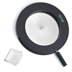 Godox SA 06 Iris Diaphragm for S30 LED Projection Attachment Godox
