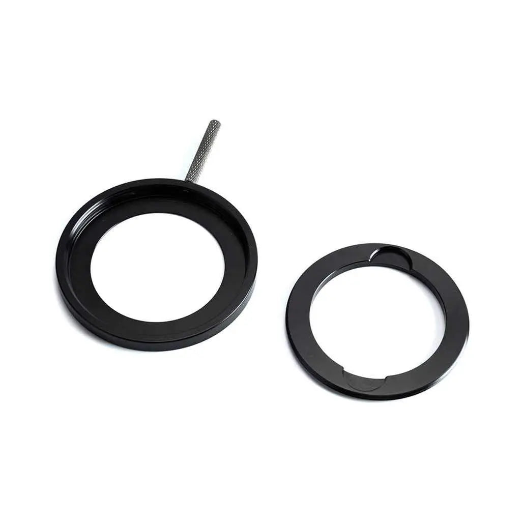 Godox SA 10 GOBO Holder for S30 LED Projection Attachment Godox