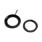 Godox SA 10 GOBO Holder for S30 LED Projection Attachment Godox