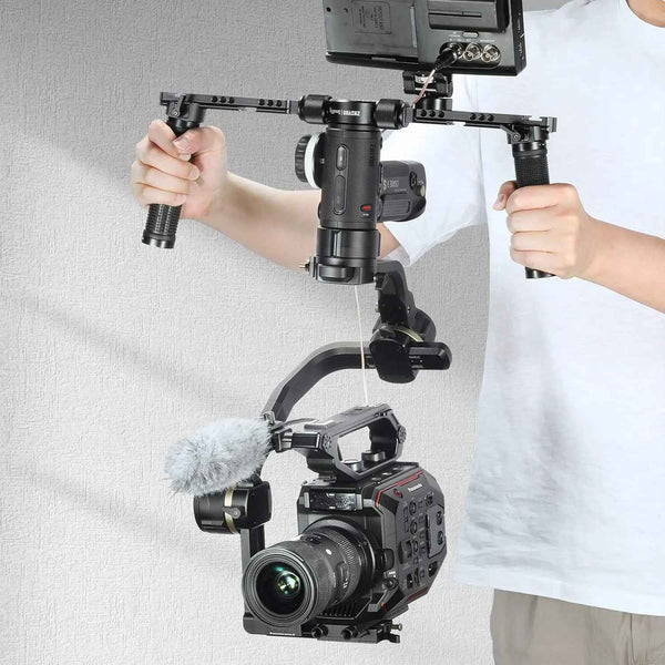 Gimbal