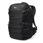 Lowepro ProTactic BP 450 AW III Professional Camera Backpack 28L Leofoto