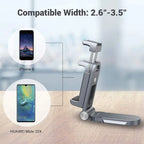 SmallRig Universal Smartphone Holder BSP2415 Royale Device