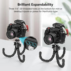 SmallRig L Shape Grip for Fujifilm XT5 Black Camera Hand Grip 4260 SMALLRIG
