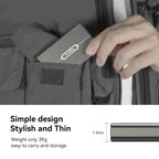 SmallRig Memory Card Case Holder 2832 SMALLRIG
