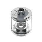 Ulanzi Atomizing Chamber for FM01 FILMOG Ace Fog Machine Ulanzi