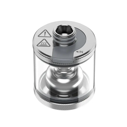 Ulanzi Atomizing Chamber for FM01 FILMOG Ace Fog Machine