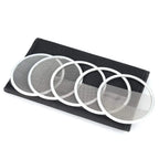 Godox SA 05 Scrim Set for S30 LED Focusing Spotlight Godox