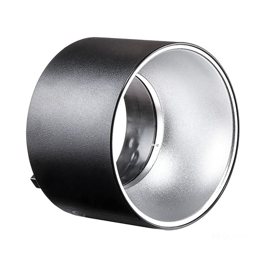 Godox AD R9 Reflector for AD600 Pro Bowens Mount