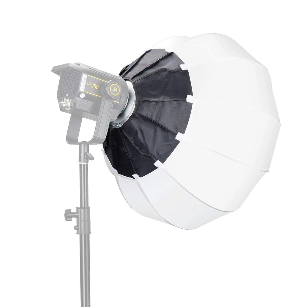 Godox Quick Release Lantern Softbox Bowens Mount Godox
