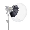 Godox Quick Release Lantern Softbox Bowens Mount Godox