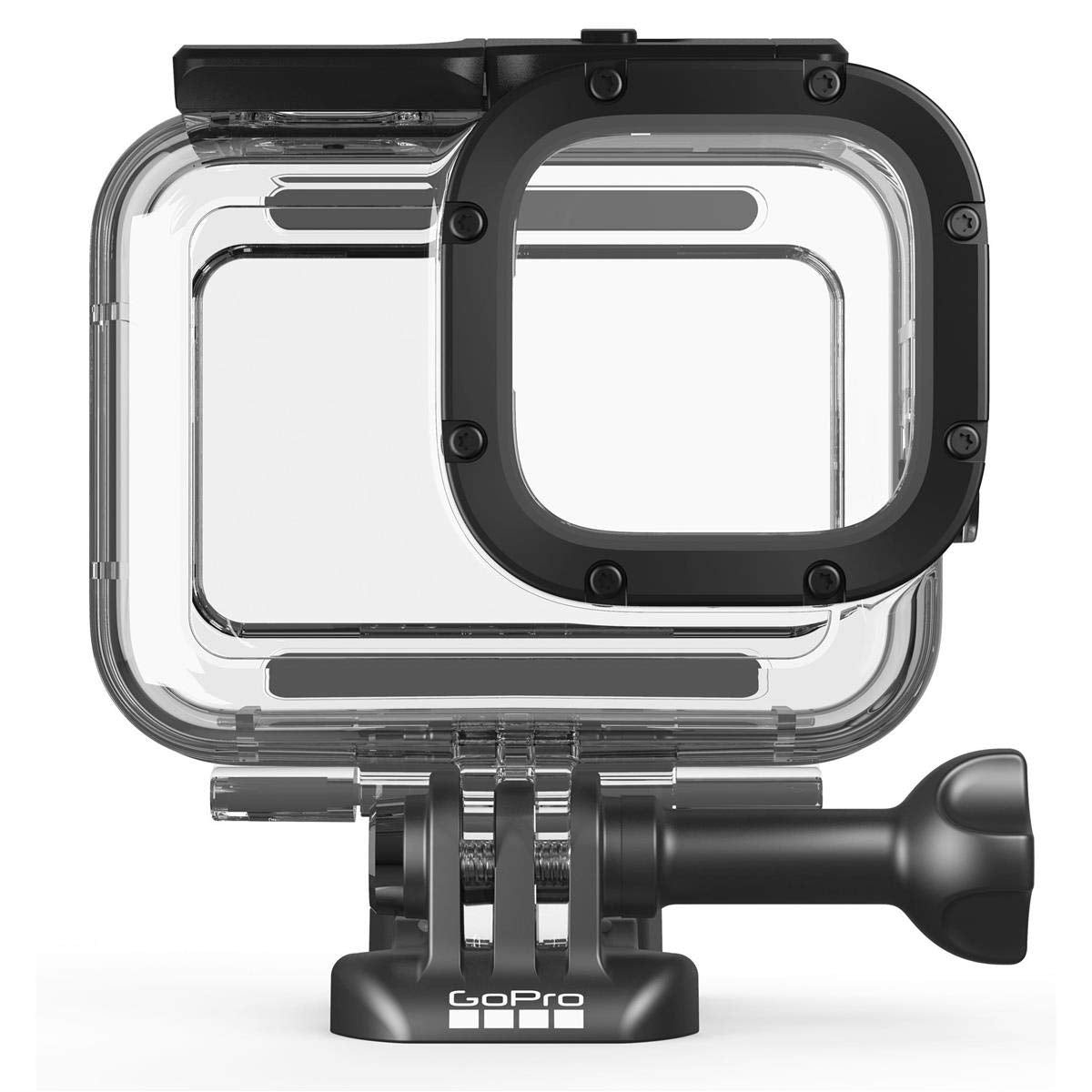 GoPro Protective Housing HERO8 Black