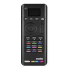Godox RC R9 Wireless Remote Control Godox