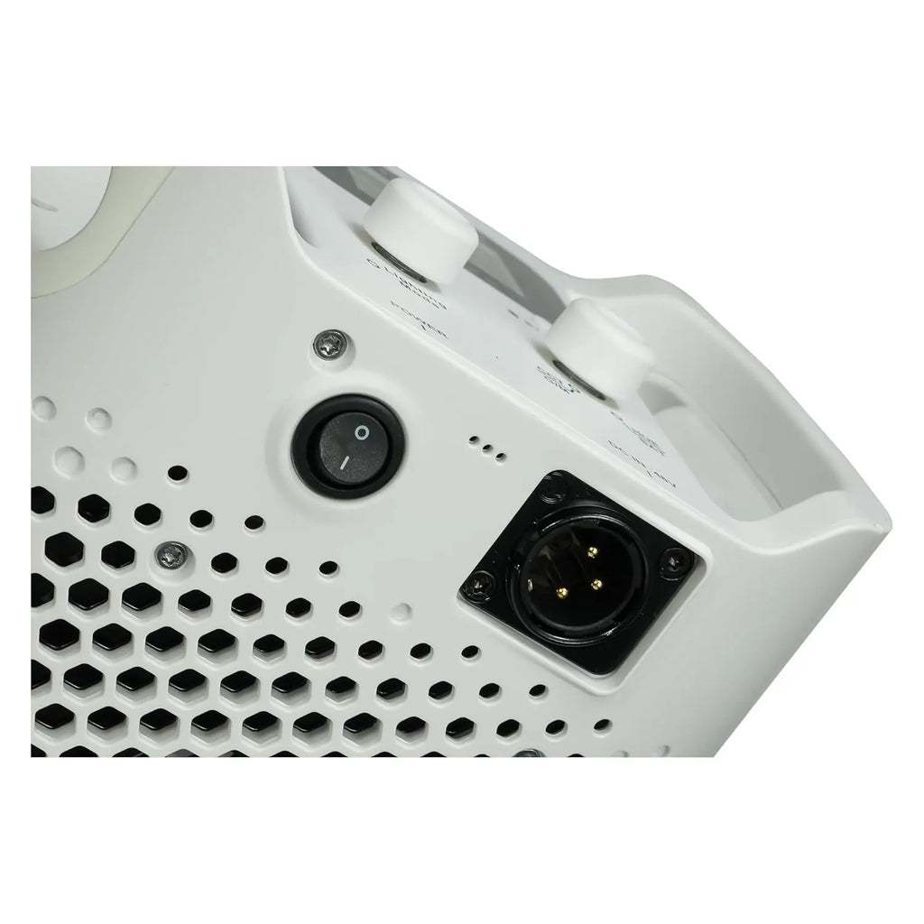 The Aputure Amaran 300c RGBWW LED Video Light Aputure