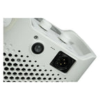 The Aputure Amaran 300c RGBWW LED Video Light Aputure