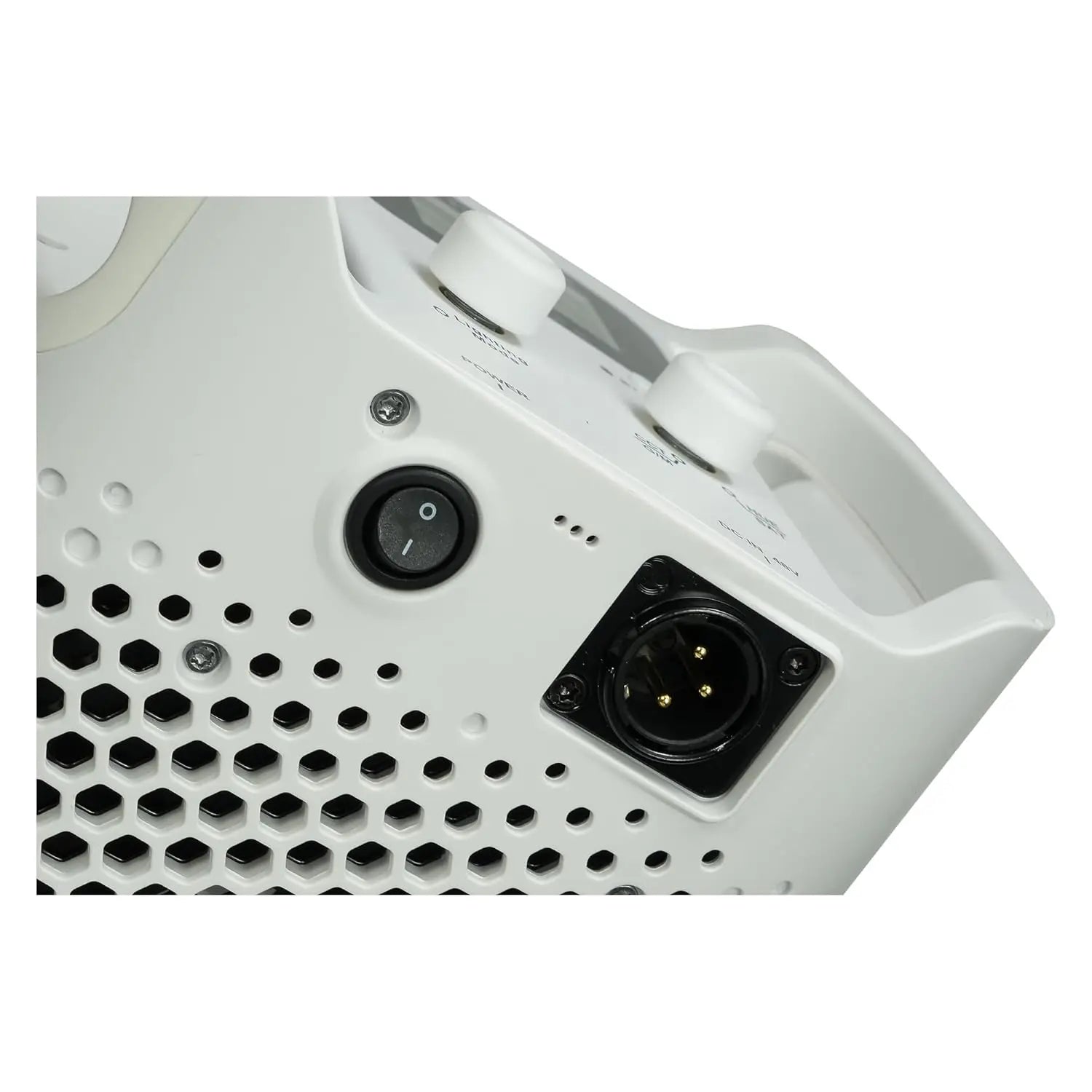 The Aputure Amaran 300c RGBWW LED Video Light Aputure