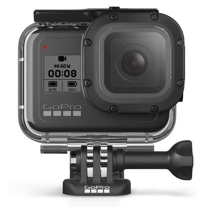 GoPro Protective Housing HERO8 Black
