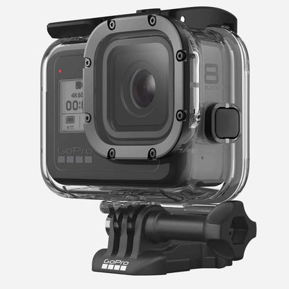 GoPro Protective Housing HERO8 Black
