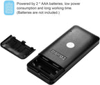 Godox RC R9 Wireless Remote Control Godox